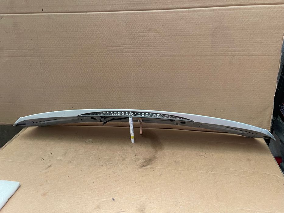 AILERON / SPOILER  ELERON BMW E61 520/530 / 5171.7061.467