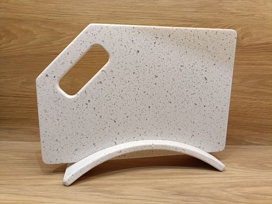 Кухонні дошки для нарізання , доска кухонная , досточка кухонная.