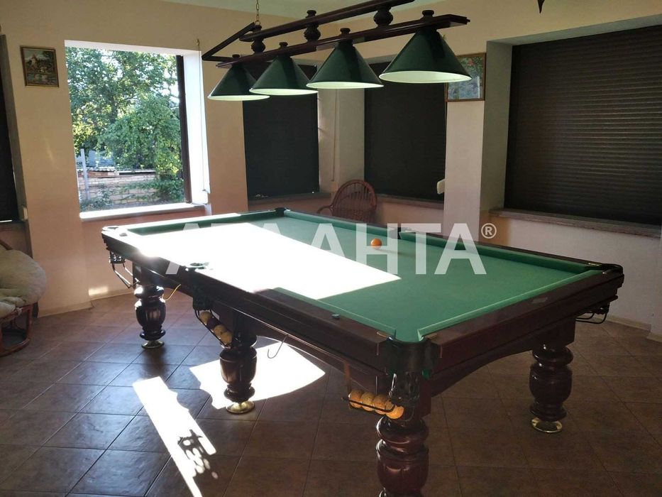 Продам господарський будинок з ракушняка на Чубаєвці