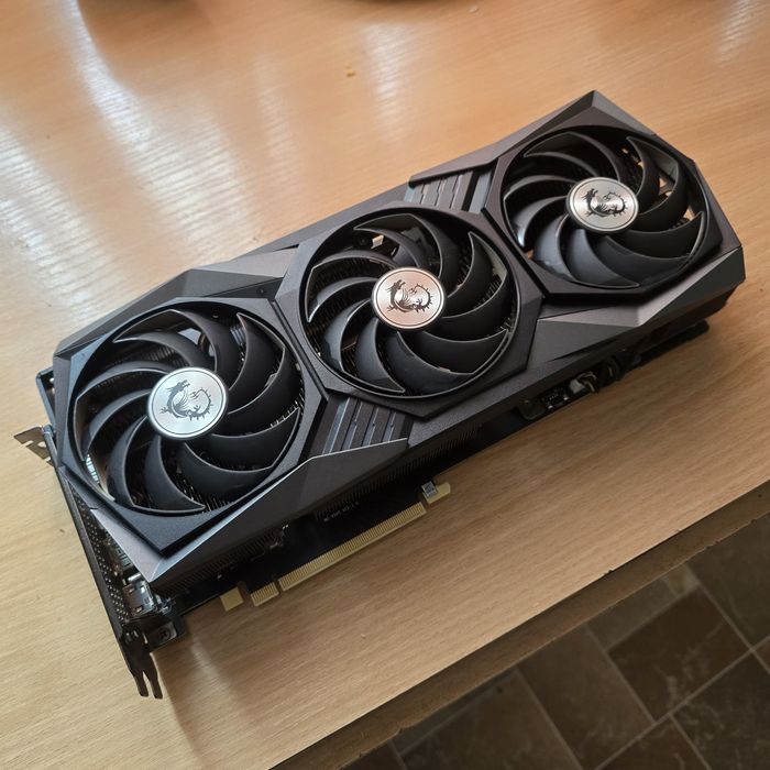 ⭐︎ジャンク⭐︎　RTX3070ti ジャンク】NVIDIA GeForce RTX 3070 Ti 8GB｜Yahoo!フリマ（旧PayPay