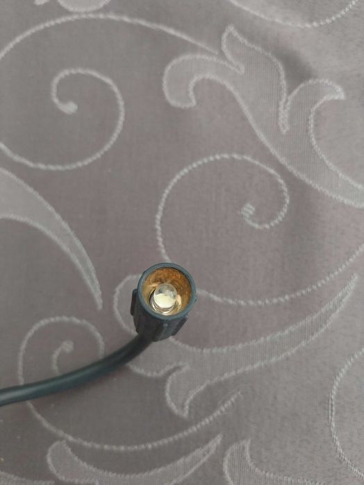 USB Connection Lantern435903892512450562