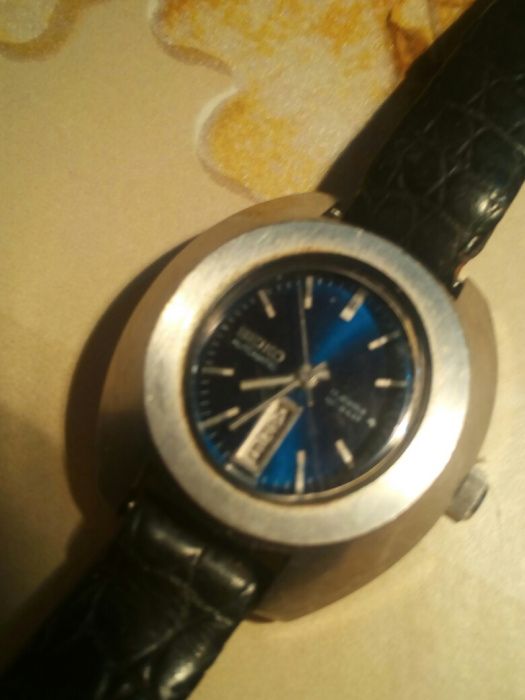 Relogios P Ouro e outros antigos mecanicos fucionais será neg