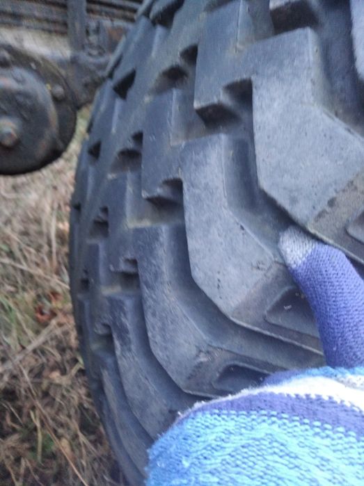 Продам причип 9 тонний