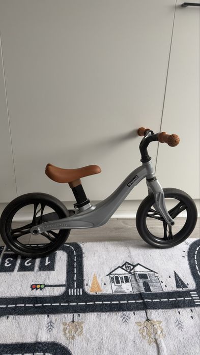 Rowerek biegowy Kidwell