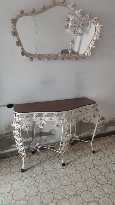 Móveis de quarto completo