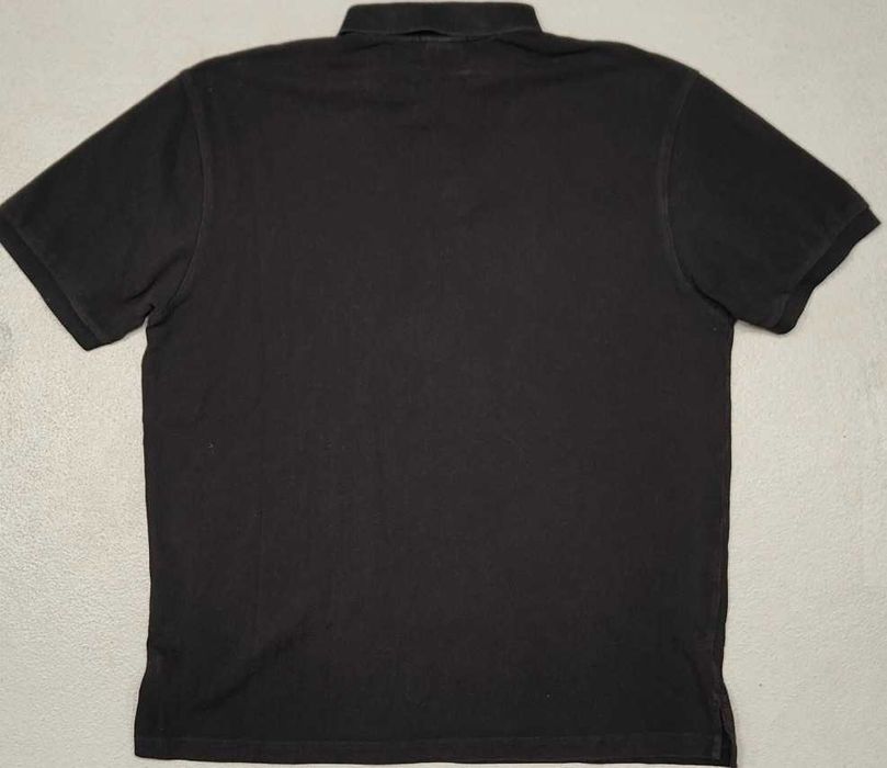 Wr) GANT oryginalna koszulka polo Roz.2XL