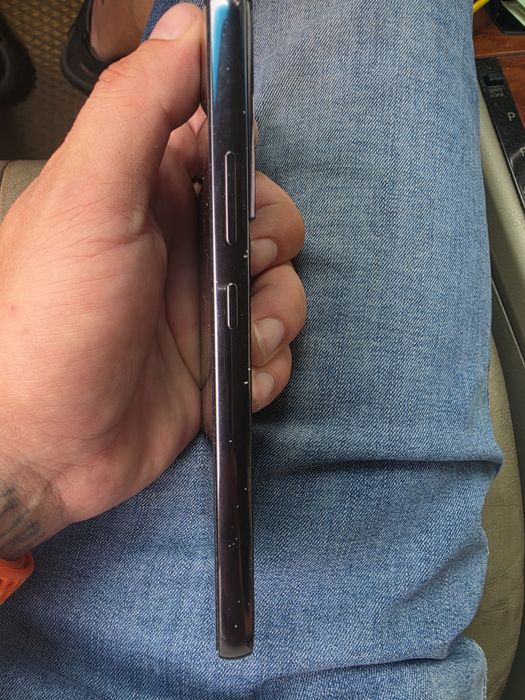 Samsung s22 /128 гб