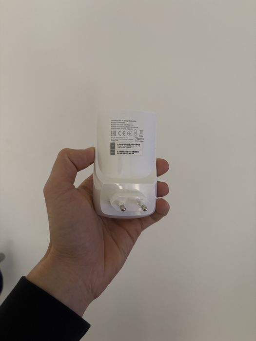 TP Link extensor de internet
