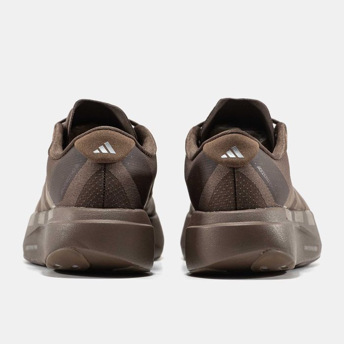 Чоловічі кросівки Adidas Adizero EVO SL "Brown" Розміри 40-45