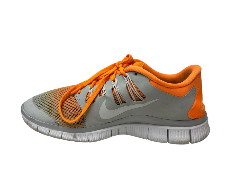 Buty sportowe ultra lekkie Nike rozmiar 40