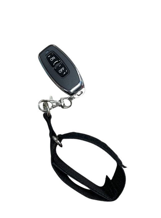 Генератор бензин та дизель також інверторні