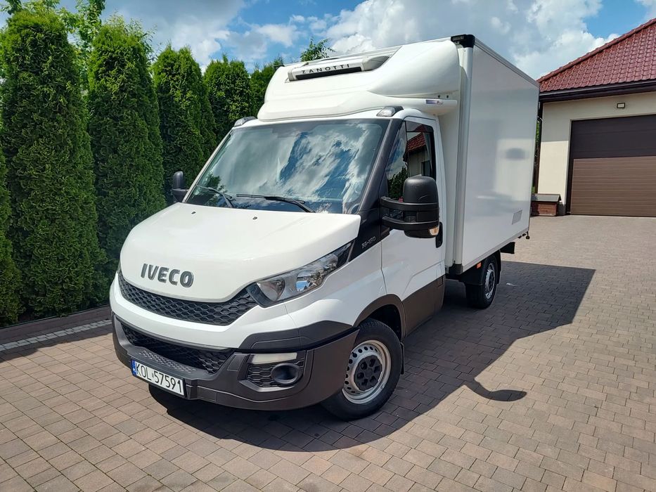 Iveco
