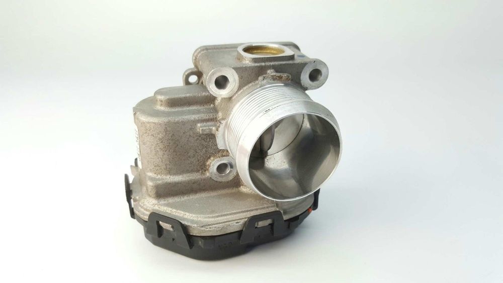 CORPO DE BORBOLETAS FORD FIESTA (CE1) ST-LINE