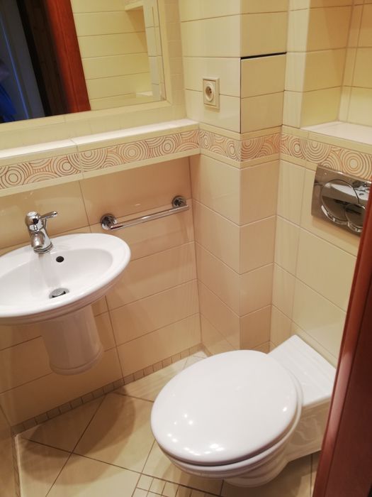 Kwatery pracownicze Mszczonów 30 zł