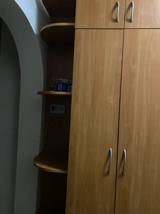Продам шафу -прихожу в чудовому стані