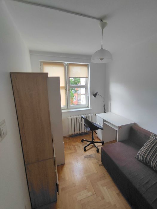 Gotowiec inwestycyjny w centrum - deptak - sprzedaż bezpośrednia