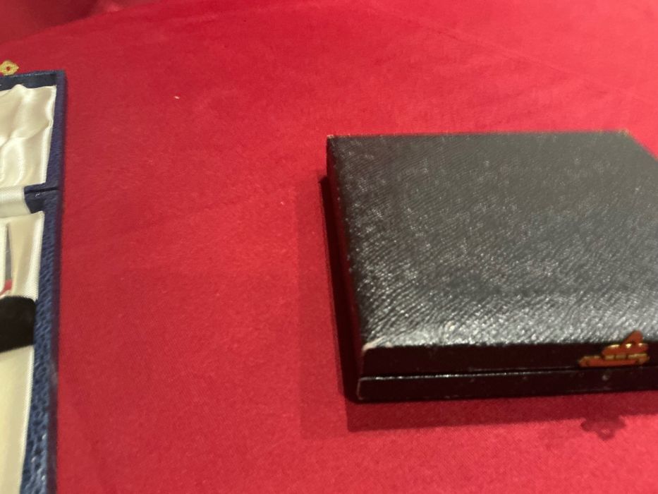 Conjunto colheres de chá casquinha 11 cm anúncios abaixo