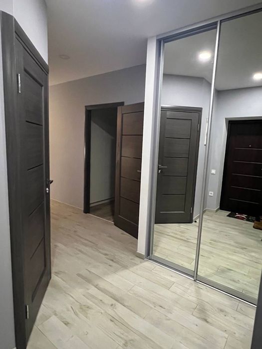 Продаж стильної квартири вул Кульпарківська