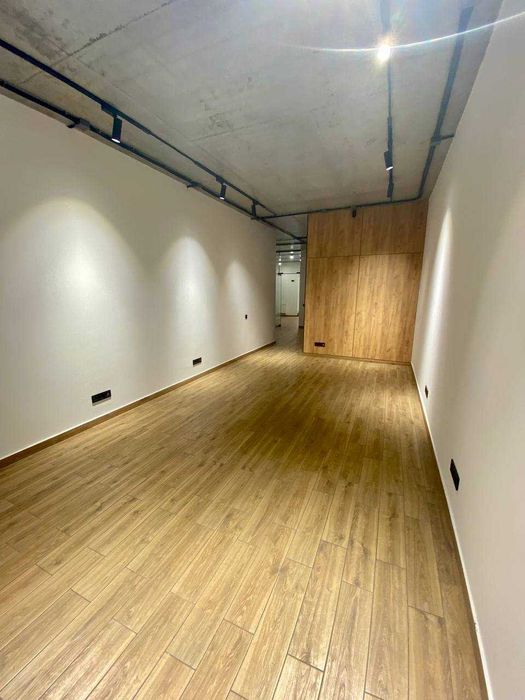 Оренда офісного приміщення в ЖК Подол Град, вул. Дегтярна, Воздвиженка