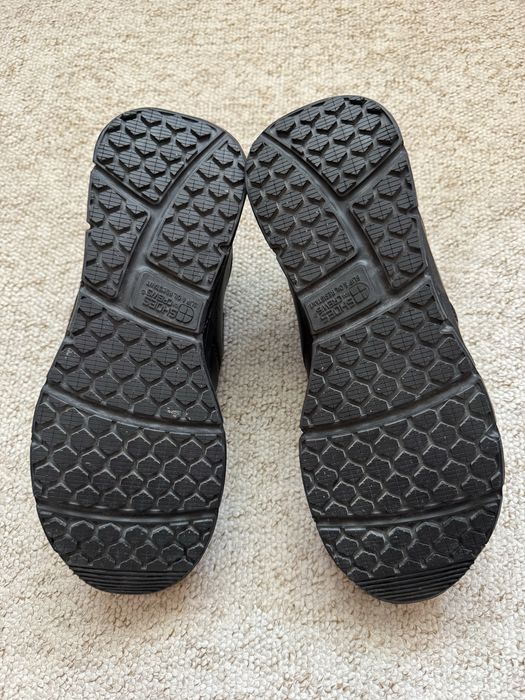 buty robocze