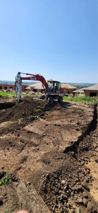 Доставка піска, щебня, грузоперевозки ШВИДКА ДОСТАВКА