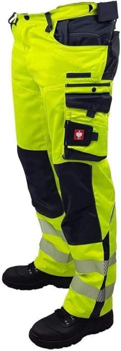 Engelbert strauss haglofs pinewood 511 mascot