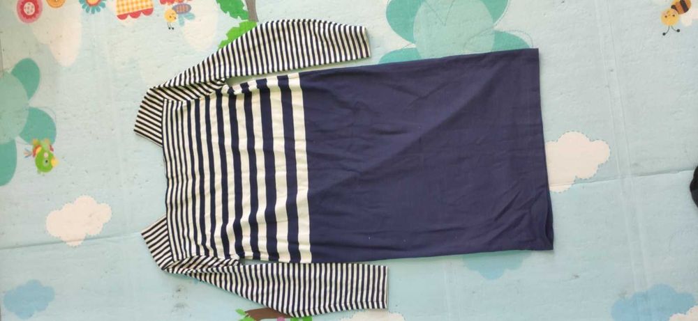 Набор суконь, лот платьев пакет одежды комплект одягу L розмір