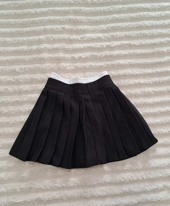 Спідничка 4-5 років