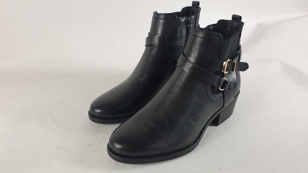 Botki ONYGO NANCY r. 38