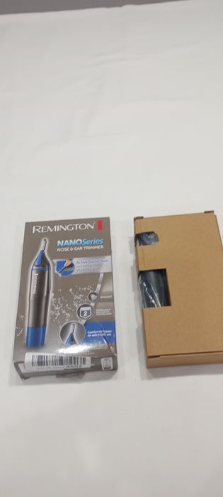 Nowy trymer Remington