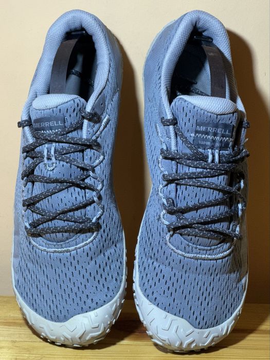 Кросівки Merrell Vapor Glove 6. Розмір 44,5(28,5 см)