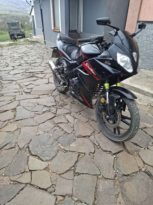 Продам Viper VW 200-10