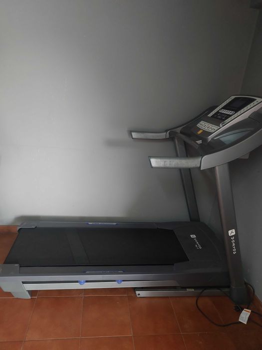 Treadmill64551902713347121