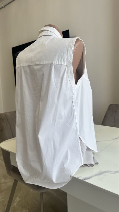 Блуза Brunello  Cucinelli оригінал