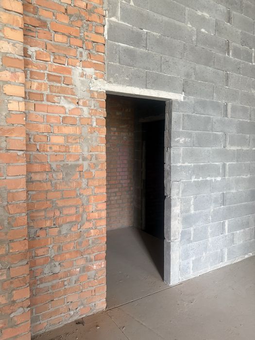 Приміщення Діброва Парк dibrova park Сирец Поділ Некрасова