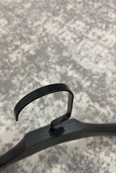 Cabides de adulto64284146334083121