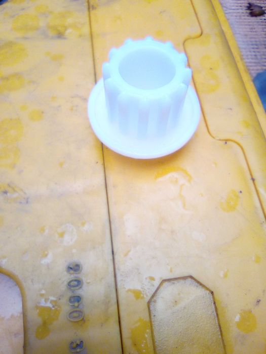 Мясорубка zelmer 887