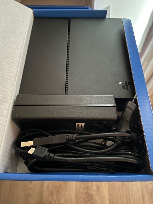 Playstation VR novos.