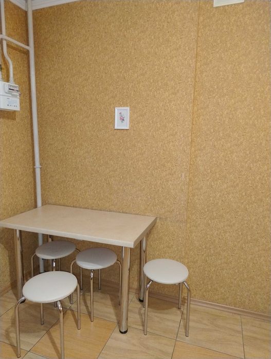 2-rooms apartment apartment by the address st. Magistratskaya (area 62 m²) - Atlanta.ua - photo 13