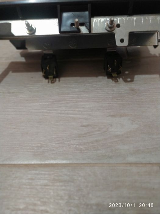 Продам мозги з Ваз 2110: 2 700 грн. - Блоки керування Машівка на Olx