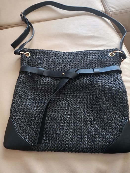 Torebka damska Reserved