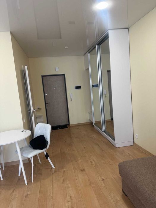 1-кім в ЖК Дрім Таун