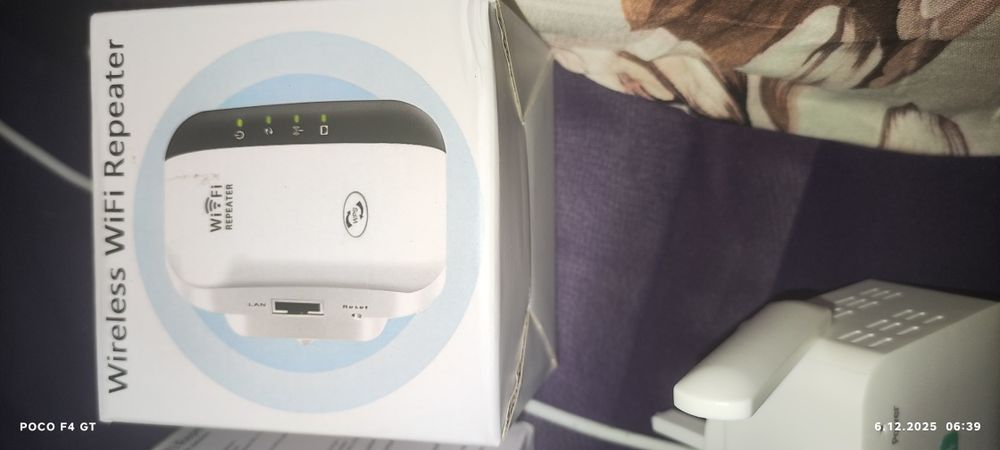 Różne wzpazniacze sygnału Wi-Fi wireless Wi-Fi Repeater
