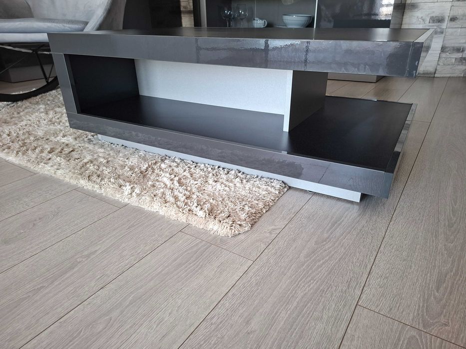 Sprzedam ławę/stolik