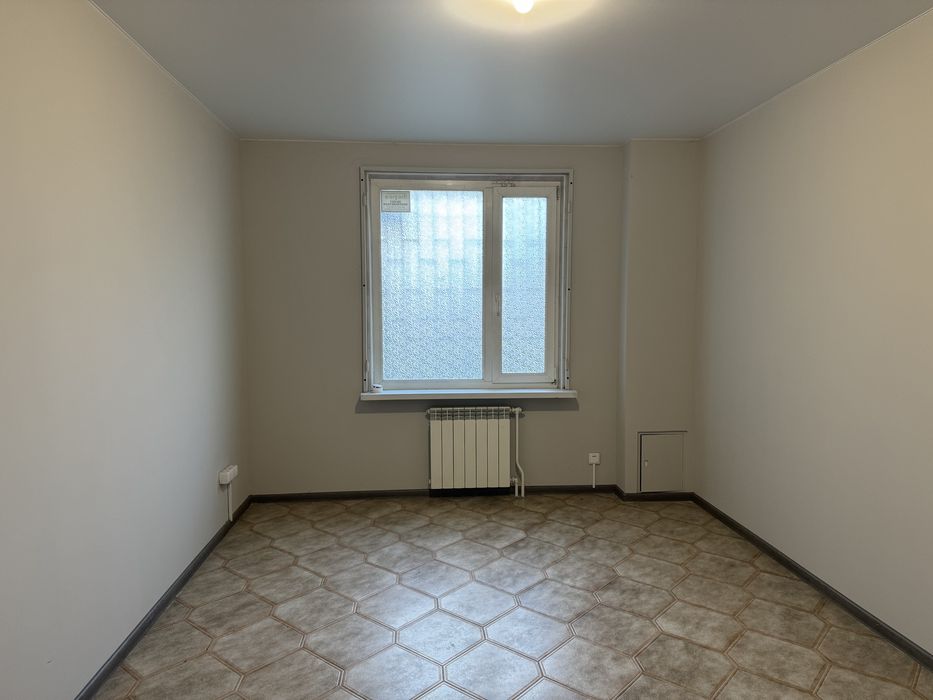 Оренда нежитлового приміщення м. Харківська