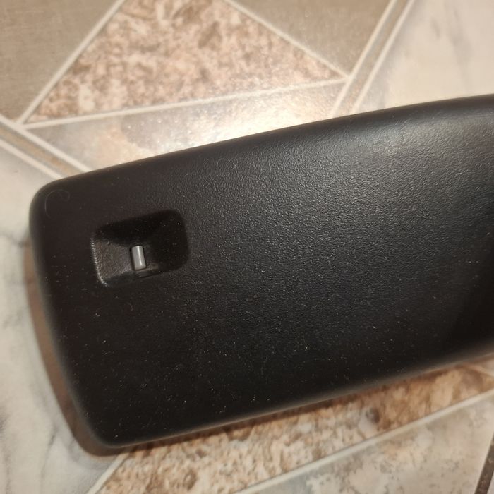 Продам дзеркало на Volkswagen Passat