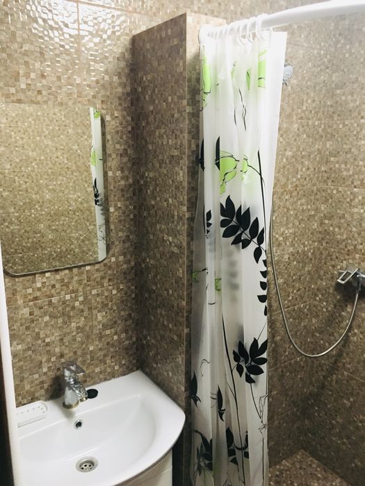 Здам подобово затишну квартиру житло апартаменти термальний басейн