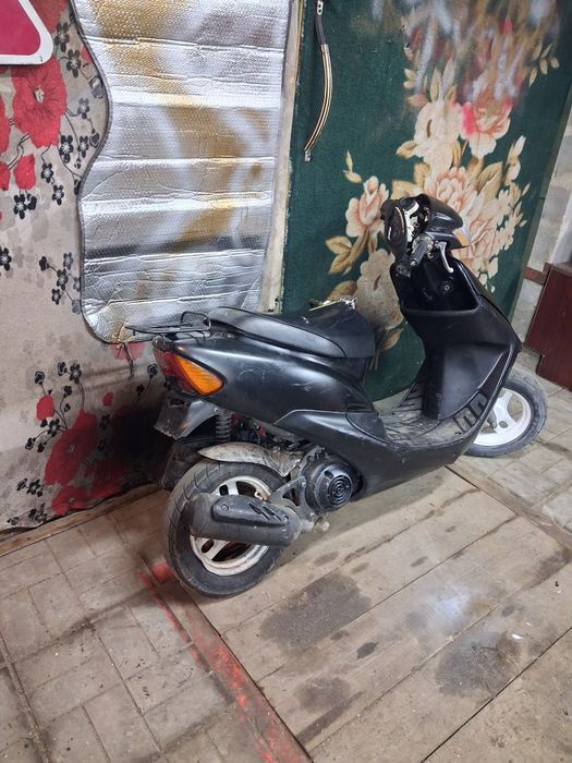 Продам дио 34 af