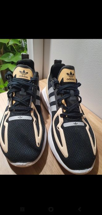 ! Adidas! Buty damskie Adidas