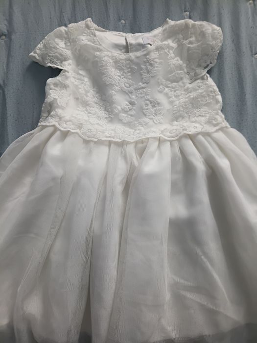 Продам платя  для дівчинки